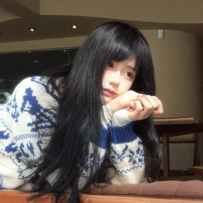 爱的透视图