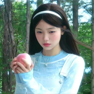 浪漫暴风圈