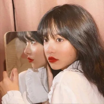 南家三姐妹 甜品别腹