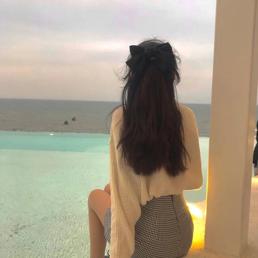 骑著快马