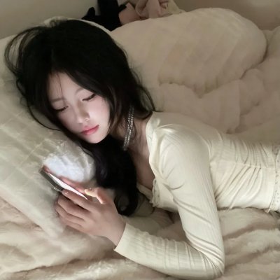 里卡多一家