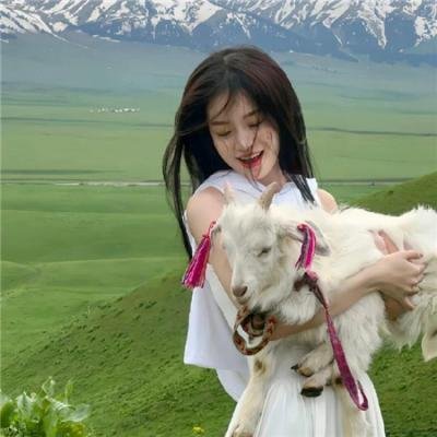 别对我的女人出手