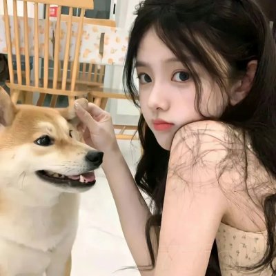 校园合唱团的秘密