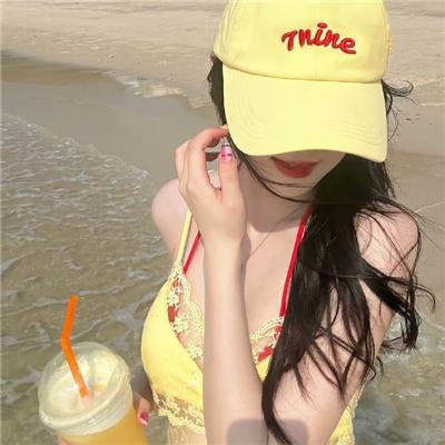 二重生命