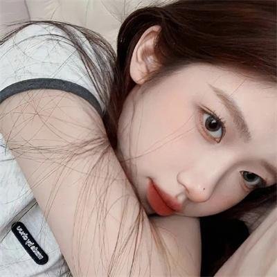 死亡医师第二季