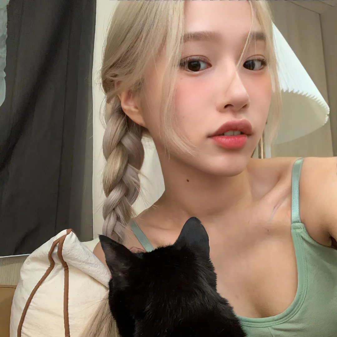独行月球