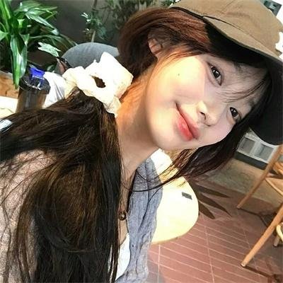 生而为狗我很幸福
