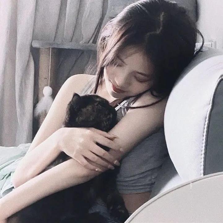 九一一事件簿