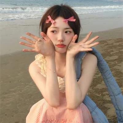 上头姐妹