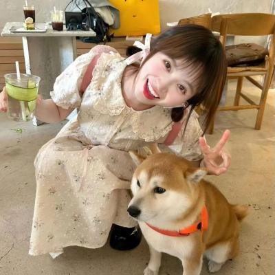 妮基的重生