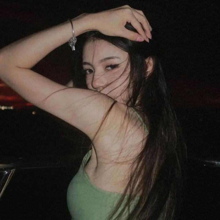 潜逃