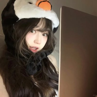 向下扭曲