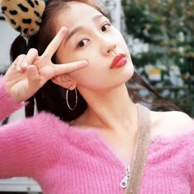 鲁邦的女儿2019