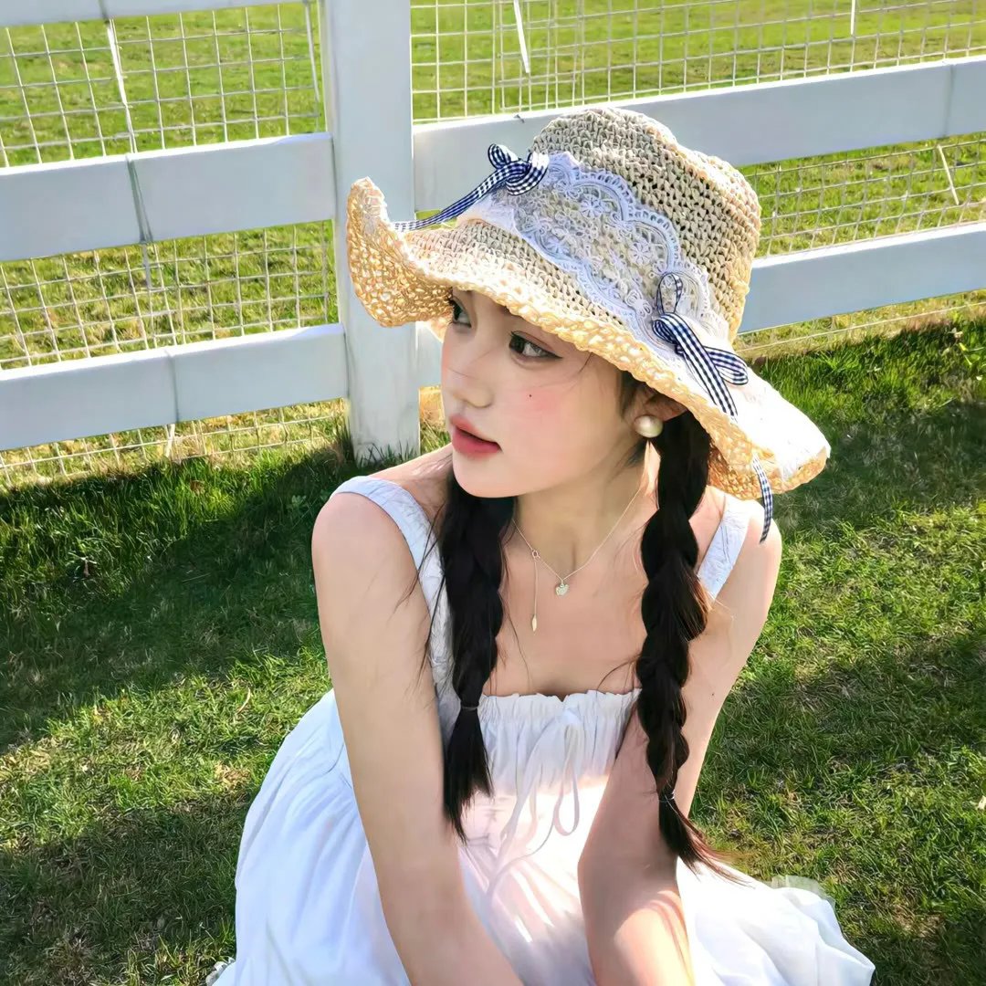 18岁老处女