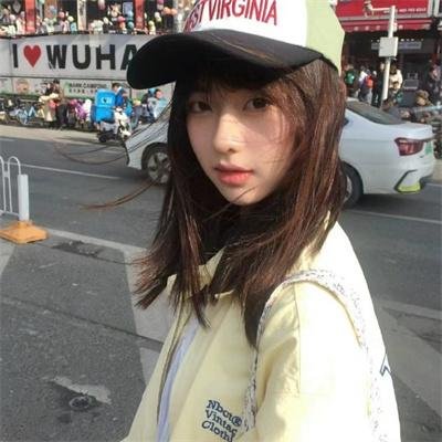 少女大盗