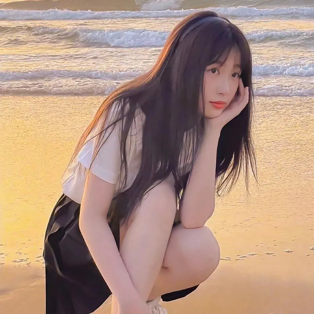 滑稽面孔